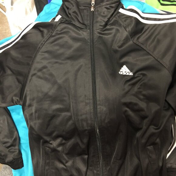 adidas bundle - Picture 1 of 16